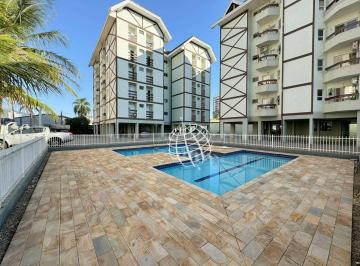 71f01aaec3dfef89a8931242740f49b1ea2b61fa · Apartamento com 2 dormitórios à venda, 69 m² por R$ 650.000,00 - Atibaia Jardim - Atibaia/SP
