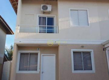 4cdce334714f7facc64b9a577d32130cfe3e8f3a · Casa com 3 dormitórios, 110 m² - venda por R$ 720.000,00 ou aluguel por R$ 4.500,00/mês - Condomínio