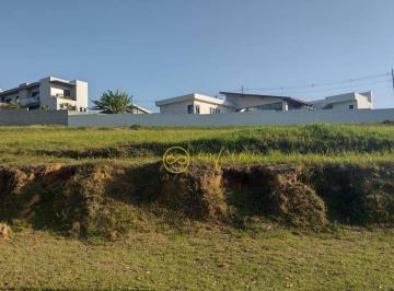 2aee8f6f7105b1a8ed860f6bd5f07d928429b4f9 · Terreno de Condomínio à venda, 600 m² por R$ 650.000 - Condomínio Fazenda Jequitibá - Sorocaba/SP