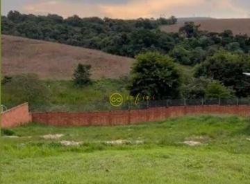9d4dea1a243f444990bcd3bd70d496d5f0d68c23 · Terreno de Condomínio à venda, 900 m² por R$ 329.000 - Condomínio Village Ipanema - Araçoiaba da Ser