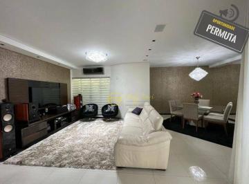 78e7b45b81980eb49b7f6fcfff55d47e6f36232c · Casa com 3 dormitórios, sendo 1 suíte  à venda, 380 m² por R$ 1.300.000 - Jardim Icatu - Votorantim/