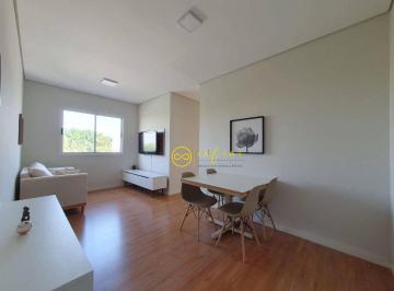 45ed6e134c05793725652e1001dd142fe2c82195 · Apartamento com 3 Quartos, sendo 1 Suíte à venda, 65 m² por R$ 339.900 - Condomínio Residencial Safi