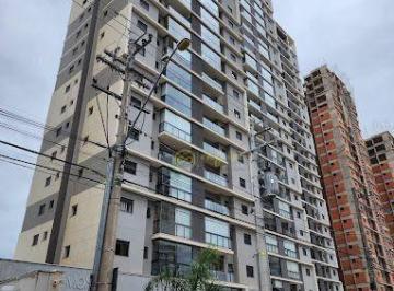 978c60ebbc3760c3ab6f506876eb60911bdf97bd · Apartamento Duplex com 4 Suítes, sendo 1 Máster à venda, 256 m² por R$ 2.590.000 - Residencial Le Mo