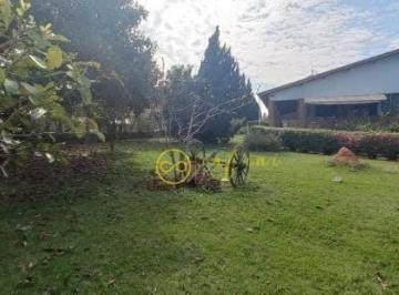 5b1a6233672995db04bd6fd8ce99eb5c37dd35d3 · Terreno de Condomínio à venda, 1000 m² por R$ 450.000 - Condomínio Portal do Sabiá - Araçoiaba da Se