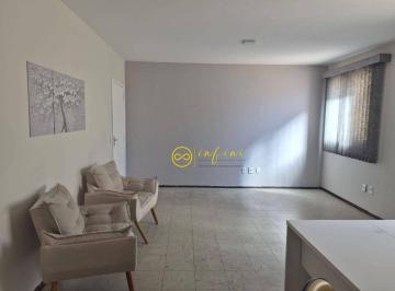 1fa5985cb33d52a8873d30ff320f573d855ce895 · Sala Comercial para alugar, 35 m² por R$ 700/mês - Centro - Sorocaba/SP