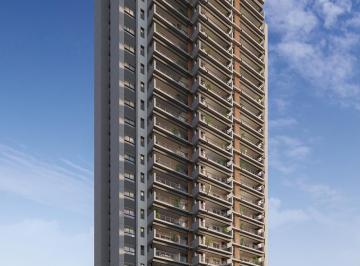 fale com EDMAR (11) 98349-2070 (whatsapp) · Apartamento 3 Dormitórios c/ Suíte Campo Belo