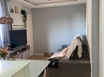 Apartamento de 2 quartos, Salto · Apartamento para Venda, Salto / SP