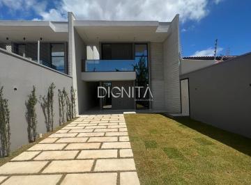 Casa · 152m² · 4 Quartos · 2 Vagas · Duplex 4 Suítes - Jardim das Oliveiras, Fortaleza/CE