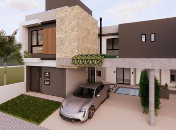 Casa · 155m² · 3 Quartos · 2 Vagas · Casa à venda no bairro Ferraz - Garopaba/SC