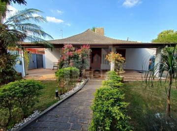 Foto 01 · Casa, Jardim Campo Grande, Caçapava, SP
