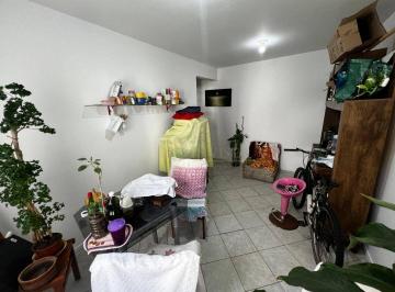 1fcc9d3a5f6ba3fa2225aaa48efec5cb2b44adbd · À venda | 55 m², 2 quartos e 1 vaga de garagem - Praia de Canasvieiras, em Florianópolis.