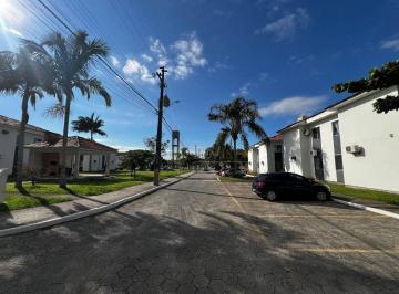 8d8a570c4ef31c9d01905d7711f625bec3ea9844 · À venda | 55 m², 2 quartos e 1 vaga de garagem - Praia de Canasvieiras, em Florianópolis.