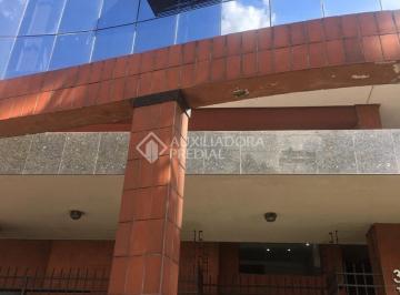 329223_iT4IX3J6Mu6qb_3292235fdd0984312ad.jpg · Sala comercial de frente no CENTRO PROFISSIONAL GOYA