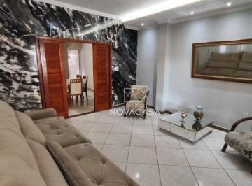 a99cac4c480dc49198beb50017dad9e00fa9529b · Casa com 7 dormitórios à venda, 455 m² por R$ 1.840.000,00 - Planalto - Belo Horizonte/MG