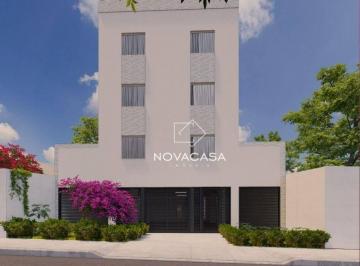 a7f7e645734d2899f344bd0f5e371e613f7319a3 · Apartamento Garden com 2 dormitórios à venda, 100 m² por R$ 477.000,00 - Santa Mônica - Belo Horizon