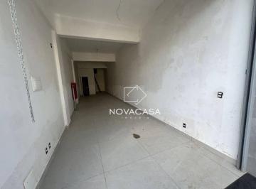33a680a3a7ae75d07f19c62174184e957269f381 · Loja para alugar, 61 m² por R$ 3.500,00/mês - Rio Branco - Belo Horizonte/MG