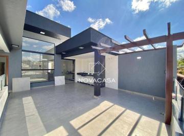 63e038e49978c684ad8a9305def01e8350d03d6d · Casa com 3 dormitórios à venda, 190 m² por R$ 1.100.000,00 - Santa Amélia - Belo Horizonte/MG