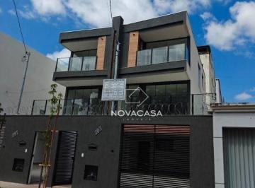 46ead42e58e1f005f212ab3175a96c6ceea07d88 · Casa com 3 dormitórios à venda, 172 m² por R$ 1.290.000,00 - Planalto - Belo Horizonte/MG