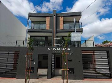 4c4c4fc5026f880eceea30026fda2c2ba7547b2a · Casa com 3 dormitórios à venda, 172 m² por R$ 1.290.000,00 - Planalto - Belo Horizonte/MG