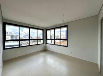 574cc98f67b410e41e179a4003516c3c972b84b3 · Apartamento com 4 dormitórios à venda, 104 m² por R$ 1.090.000,00 - Liberdade - Belo Horizonte/MG