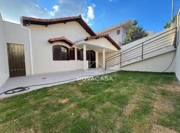 8f6fe3ebd727ccdc90da88667f12484fb1139bfd · Casa com 3 dormitórios para alugar, 360 m² por R$ 6.217,05/mês - Santa Branca - Belo Horizonte/MG