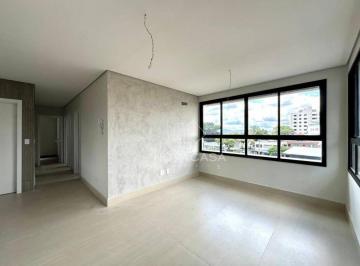 3c5d4e621735fa0c0e3cec6768ad889b0a2498de · Apartamento à venda, 104 m² por R$ 1.120.000,00 - Liberdade - Belo Horizonte/MG