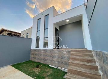 78624e6797187000b68512d6d5d73a642f38b9d1 · Casa com 3 dormitórios à venda, 71 m² por R$ 679.000,00 - Canaã - Belo Horizonte/MG