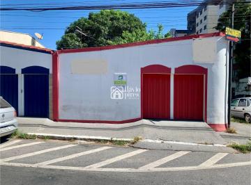 imovel_4917_55558.jpg · Excelente Ponto Comercial na Praça Milton Campos