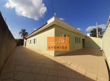 8445199da7fd455b5c0072279dc8a064085eedbf · Casa à Venda ou Locação no Santa Cecília em Paulínia-SP