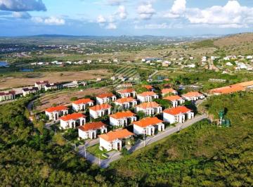 Apartamento , Gravatá · Flat studio à venda em condomínio fechado - Gravatá/Sairé-PE!