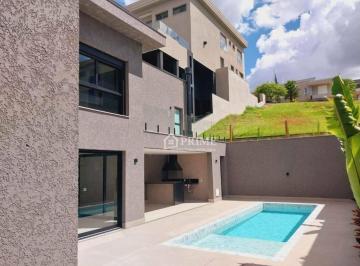 6d5c0fc5a705dbf1ce251fcfb190341ad09f66e1 · Casa à venda, 366 m² por R$ 4.400.000,00 - Gênesis 2 - Santana de Parnaíba/SP