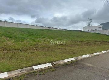8b47c81b6e7231eef8adc6bfa1de5411e8e5436f · Terreno à venda, 756 m² por R$ 590.000,00 - Reserva Santa Maria Nature - Jandira/SP