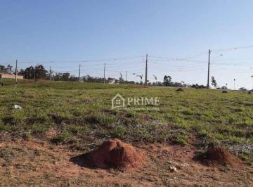 c7255a3bc88ae6e9e48b3738727b9836cb661a9a · Terreno à venda, 675 m² por R$ 497.000,00 - Reserva Santa Maria Nature - Jandira/SP
