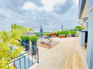 51096d108345e41b531fc911f959505b5e5e3cae · Casa, 390 m² - venda por R$ 4.500.000,00 ou aluguel por R$ 25.000,02/mês - Gênesis 2 - Santana de Pa