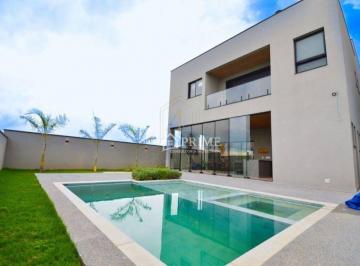2a56f4cc345b8fe740b2c632aaedc6ab8d108676 · Casa, 390 m² - venda por R$ 5.999.000,00 ou aluguel por R$ 30.000,20/mês - Gênesis 2 - Santana de Pa