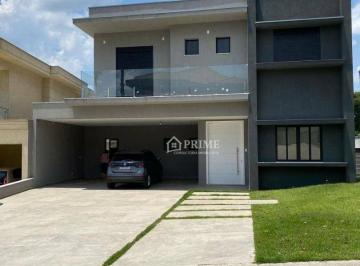 b8fd203759aba74bc3a316c776480491a8691a10 · Casa à venda, 370 m² por R$ 4.700.000,00 - Gênesis 2 - Santana de Parnaíba/SP