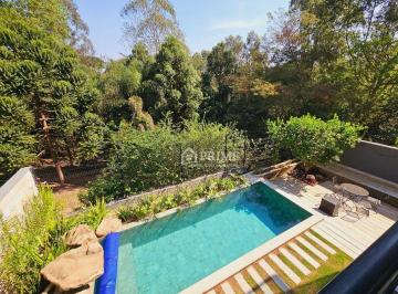 f025ea08c78fcbfd689b9a689474f627fb02628f · Casa, 650 m² - venda por R$ 5.600.000,00 ou aluguel por R$ 28.000,00/mês - Residencial Itahyê (Alpha