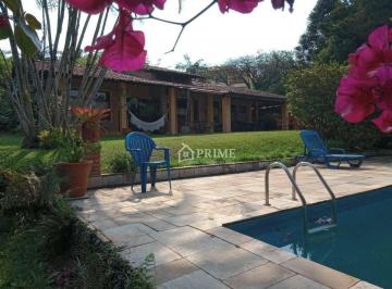 b0212d26922a8084f1ae092824402a2d04627eb4 · Casa à venda, 287 m² por R$ 1.600.000,00 - Nova Higienópolis - Jandira/SP
