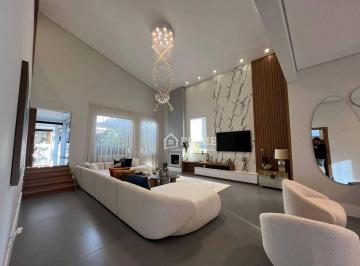 2108fd6385c76c8a10f9b7f1c82e87cebe425d15 · Casa à venda, 466 m² por R$ 4.500.000,00 - Gênesis 2 - Santana de Parnaíba/SP