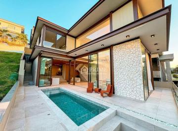 3527f8f98c7f9ae776fd695fb3452d7ce273220b · Casa, 500 m² - venda por R$ 7.500.000,00 ou aluguel por R$ 47.400,00/mês - Gênesis 2 - Santana de Pa