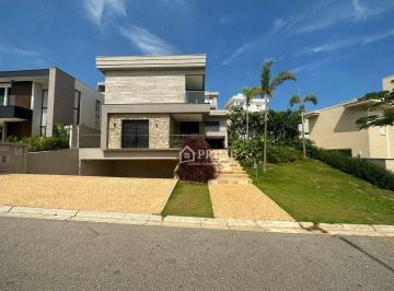 c07ea09053547cd7f4324a6af17c992b56d82208 · Casa, 570 m² - venda por R$ 6.250.000,00 ou aluguel por R$ 45.200,00/mês - Gênesis 2 - Santana de Pa