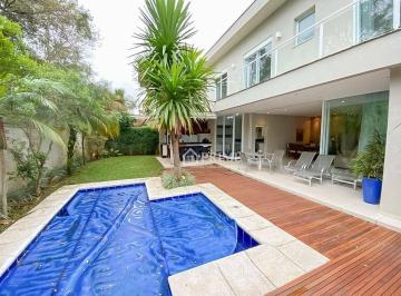 d361eb3502ae62a7efbea182d8bdf33f0c5e3c11 · Casa, 422 m² - venda por R$ 4.700.000,00 ou aluguel por R$ 28.000,00/mês - Gênesis 2 - Santana de Pa