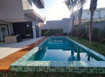 0d65eceb21c09381b67984452cbcfab61deafa8f · Casa à venda, 375 m² por R$ 4.450.000,00 - Gênesis 2 - Santana de Parnaíba/SP