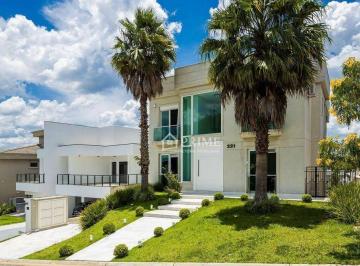 e20d066744a4aef9b60a086e48048b157aa065af · Casa, 554 m² - venda por R$ 6.800.000,00 ou aluguel por R$ 40.339,00/mês - Gênesis 2 - Santana de Pa