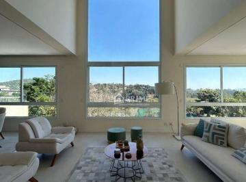 93fc1adda60988f58e1d03c943626496bac33e88 · Casa, 521 m² - venda por R$ 5.700.000,00 ou aluguel por R$ 30.000,00/mês - Gênesis 1 - Santana de Pa
