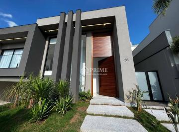 7dada52b974c256487d67266bf51e626361fef7e · Casa, 630 m² - venda por R$ 6.950.000,00 ou aluguel por R$ 37.316,67/mês - Alphaville - Santana de