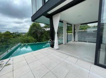 87fd64346c7bf5eda361a6b41a87c6db2daa5791 · Casa, 515 m² - venda por R$ 4.499.000,00 ou aluguel por R$ 27.000,00/mês - Residencial Itahyê (Alpha