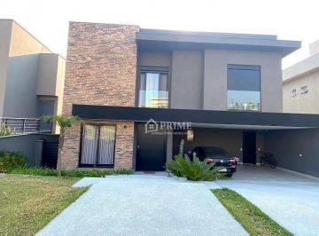 5bb96e0445b813af18511257a778f4e7db7a034d · Casa à venda, 390 m² por R$ 4.150.000,00 - Gênesis 2 - Santana de Parnaíba/SP