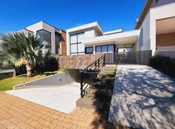 f0b300a9df4703ace4bc189ec54233fb68932685 · Casa, 300 m² - venda por R$ 4.134.000,00 ou aluguel por R$ 24.500,00/mês - Gênesis 1 - Santana de Pa