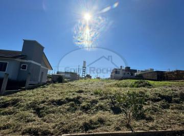 Foto 01 · Terreno, Ecovilly, Santo Antônio da Patrulha, RS